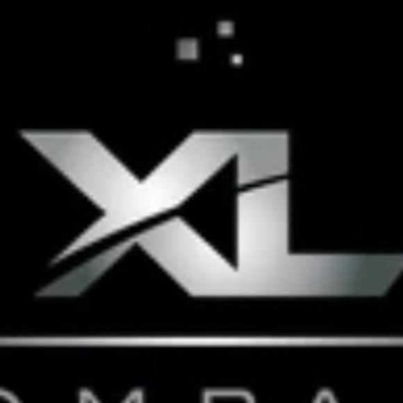 xledition502